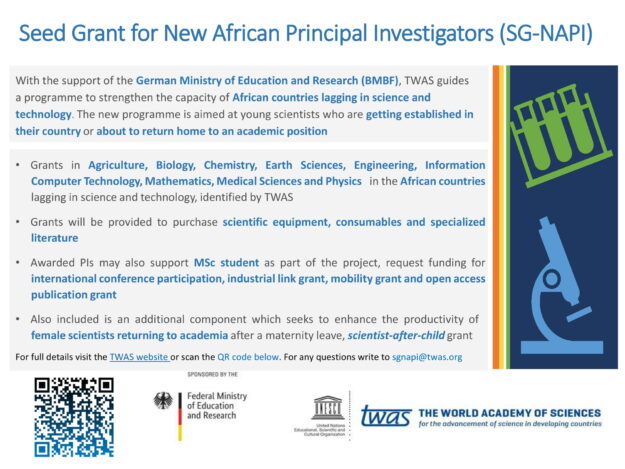 SG-NAPI-Flyer_2022-1