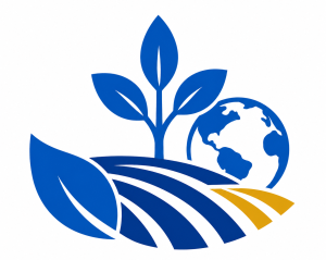 agri