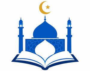 sharia